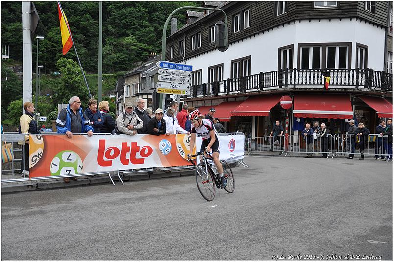championnat_cycliste_2013 (45)