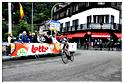 championnat_cycliste_2013 (45)