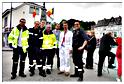 championnat_cycliste_2013 (46)