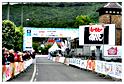 championnat_cycliste_2013 (48)