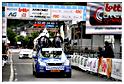 championnat_cycliste_2013 (49)