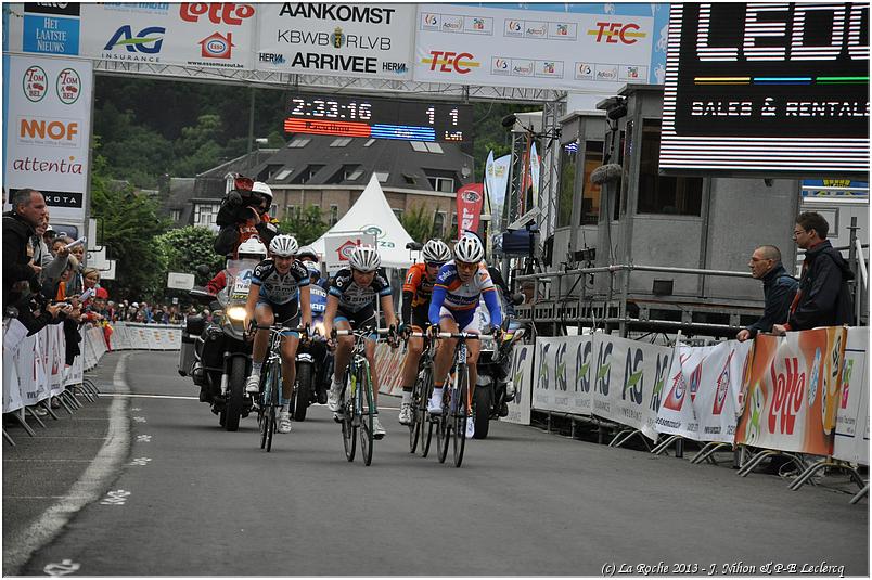 championnat_cycliste_2013 (50)
