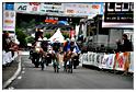championnat_cycliste_2013 (50)
