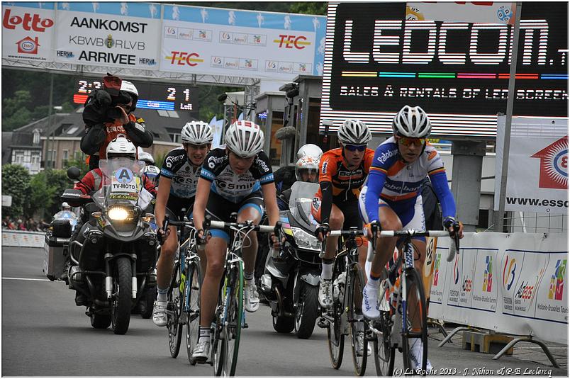 championnat_cycliste_2013 (51)