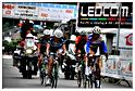 championnat_cycliste_2013 (51)