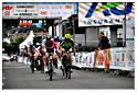 championnat_cycliste_2013 (52)