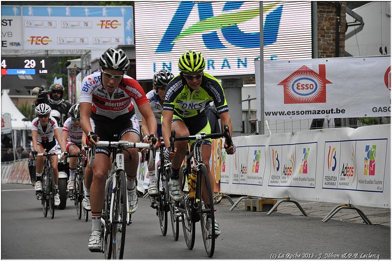 championnat_cycliste_2013 (53)
