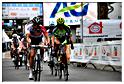 championnat_cycliste_2013 (53)