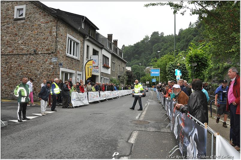 championnat_cycliste_2013 (55)