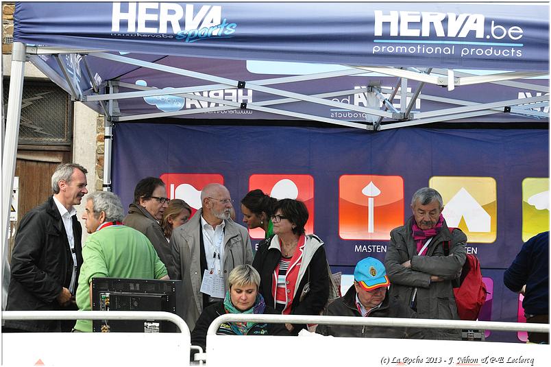 championnat_cycliste_2013 (56)