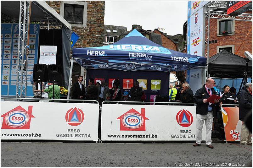 championnat_cycliste_2013 (57)