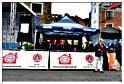 championnat_cycliste_2013 (57)