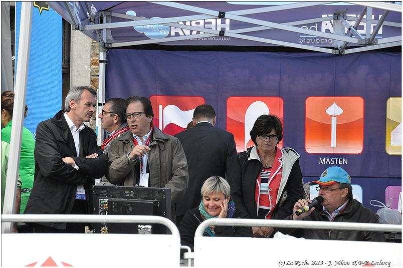 championnat_cycliste_2013 (58)