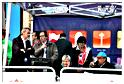 championnat_cycliste_2013 (58)