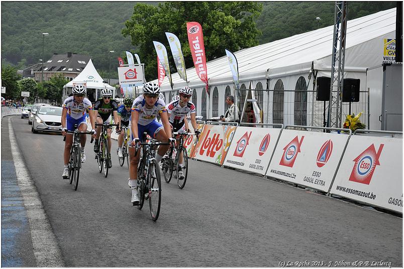 championnat_cycliste_2013 (59)