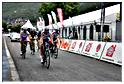 championnat_cycliste_2013 (59)