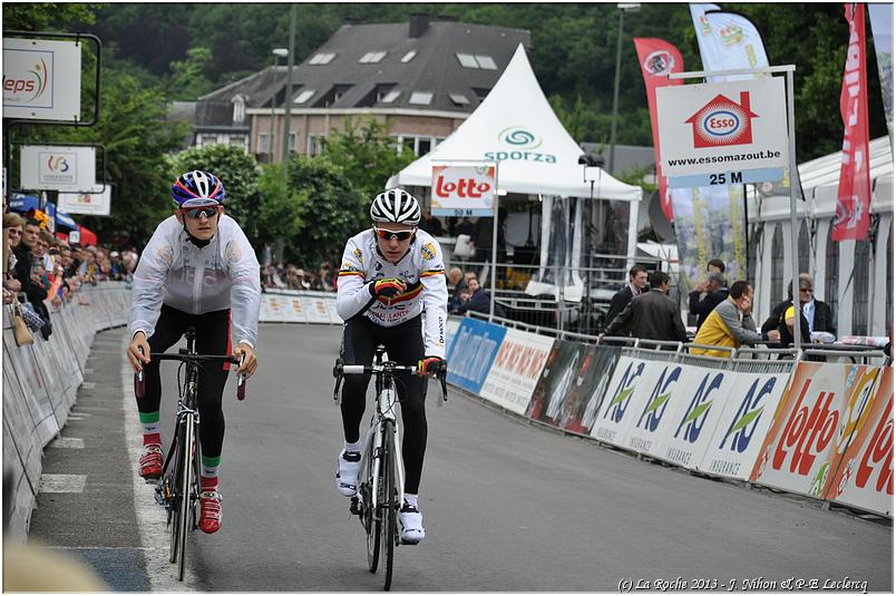 championnat_cycliste_2013 (60)