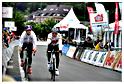championnat_cycliste_2013 (60)