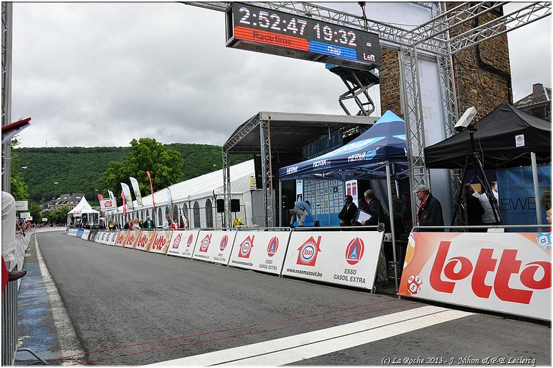 championnat_cycliste_2013 (61)