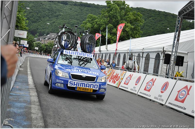 championnat_cycliste_2013 (62)