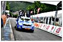championnat_cycliste_2013 (62)