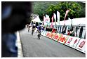 championnat_cycliste_2013 (63)