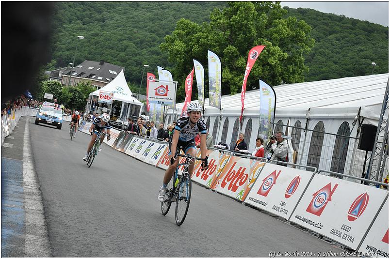 championnat_cycliste_2013 (64)