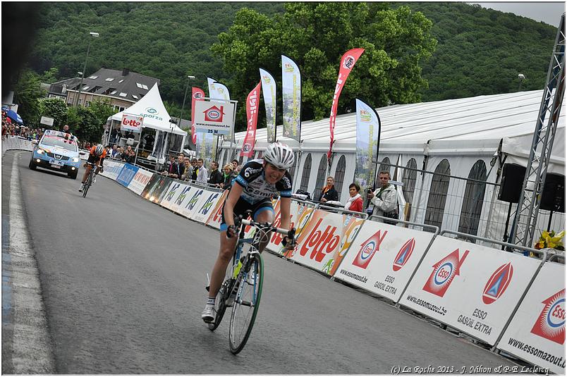 championnat_cycliste_2013 (65)