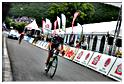 championnat_cycliste_2013 (65)