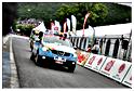 championnat_cycliste_2013 (66)