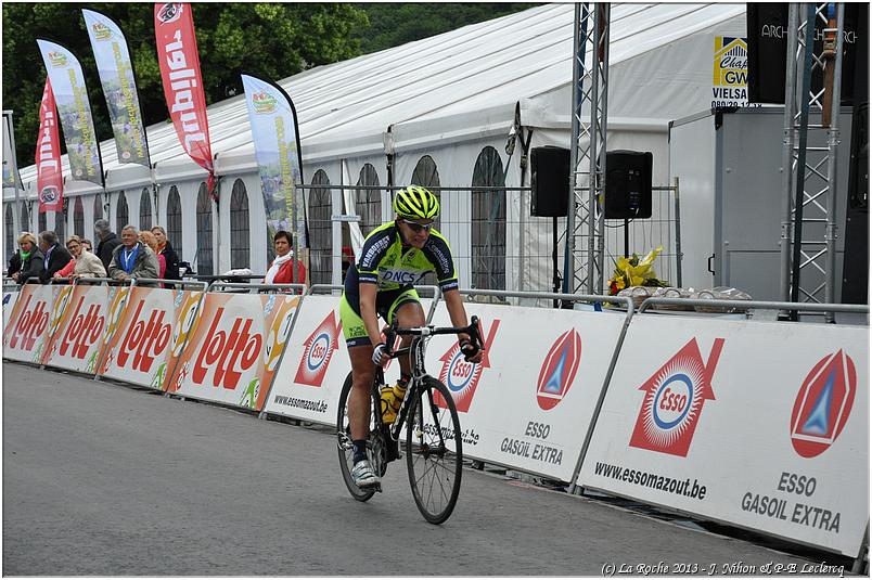 championnat_cycliste_2013 (67)