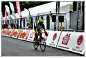 championnat_cycliste_2013 (67)