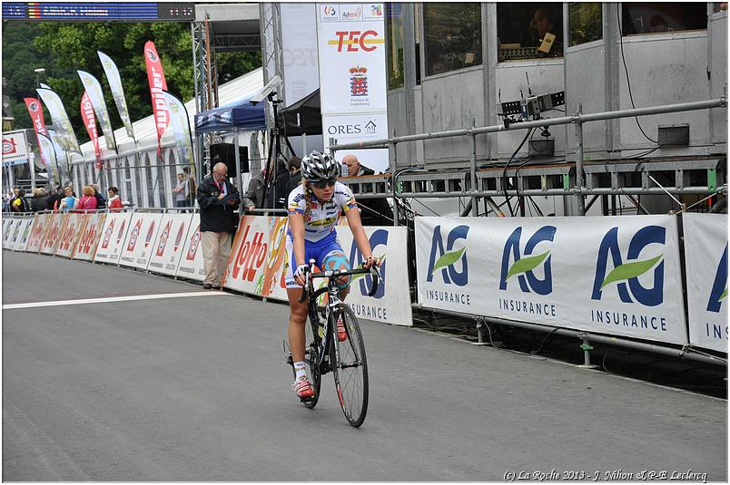 championnat_cycliste_2013 (68)