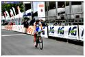 championnat_cycliste_2013 (68)
