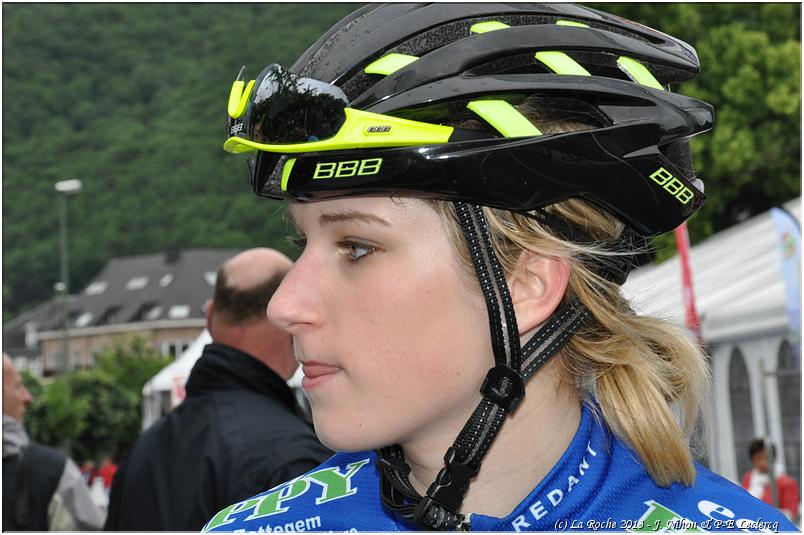 championnat_cycliste_2013 (69)