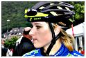 championnat_cycliste_2013 (69)
