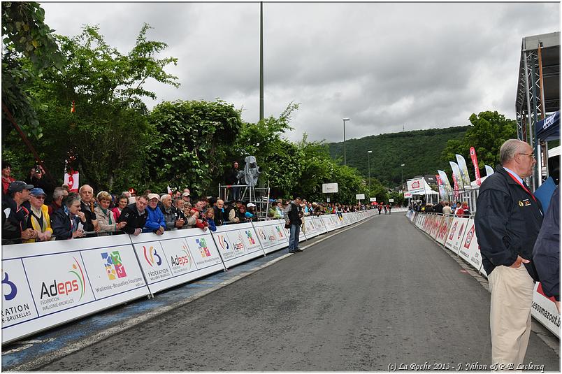 championnat_cycliste_2013 (71)