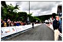 championnat_cycliste_2013 (71)