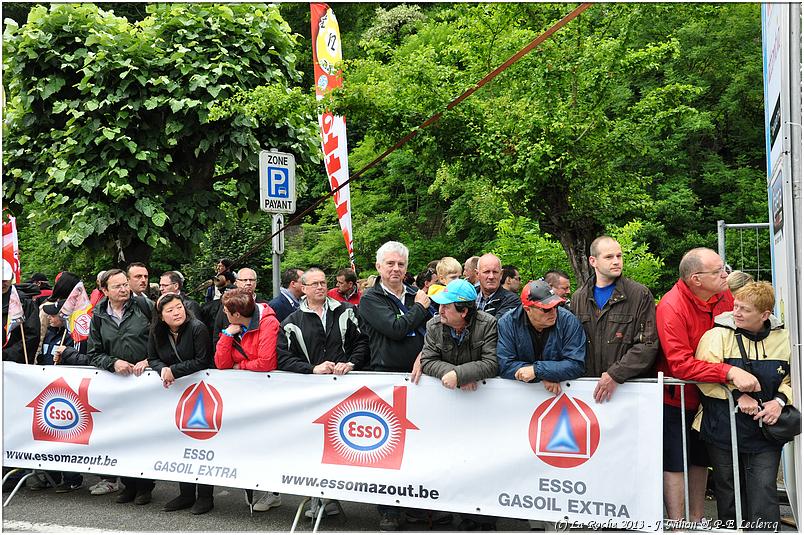 championnat_cycliste_2013 (72)
