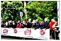 championnat_cycliste_2013 (72)