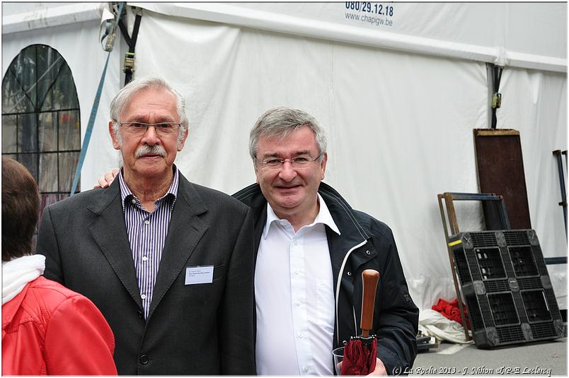 championnat_cycliste_2013 (73)