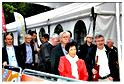 championnat_cycliste_2013 (74)