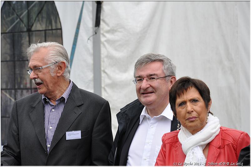 championnat_cycliste_2013 (76)