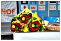 championnat_cycliste_2013 (77)