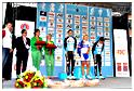 championnat_cycliste_2013 (78)