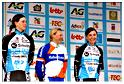 championnat_cycliste_2013 (79)