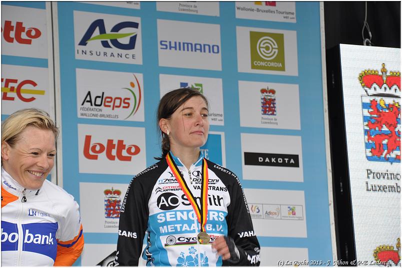 championnat_cycliste_2013 (82)