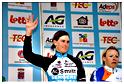 championnat_cycliste_2013 (84)