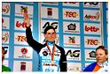 championnat_cycliste_2013 (85)