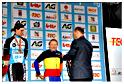 championnat_cycliste_2013 (86)